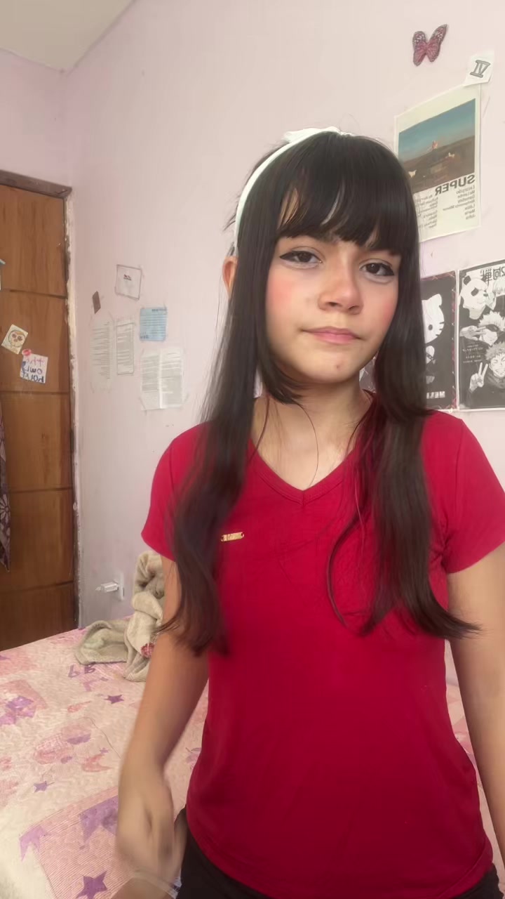 @☾︎✧𝓜𝓪𝔂✧☽︎