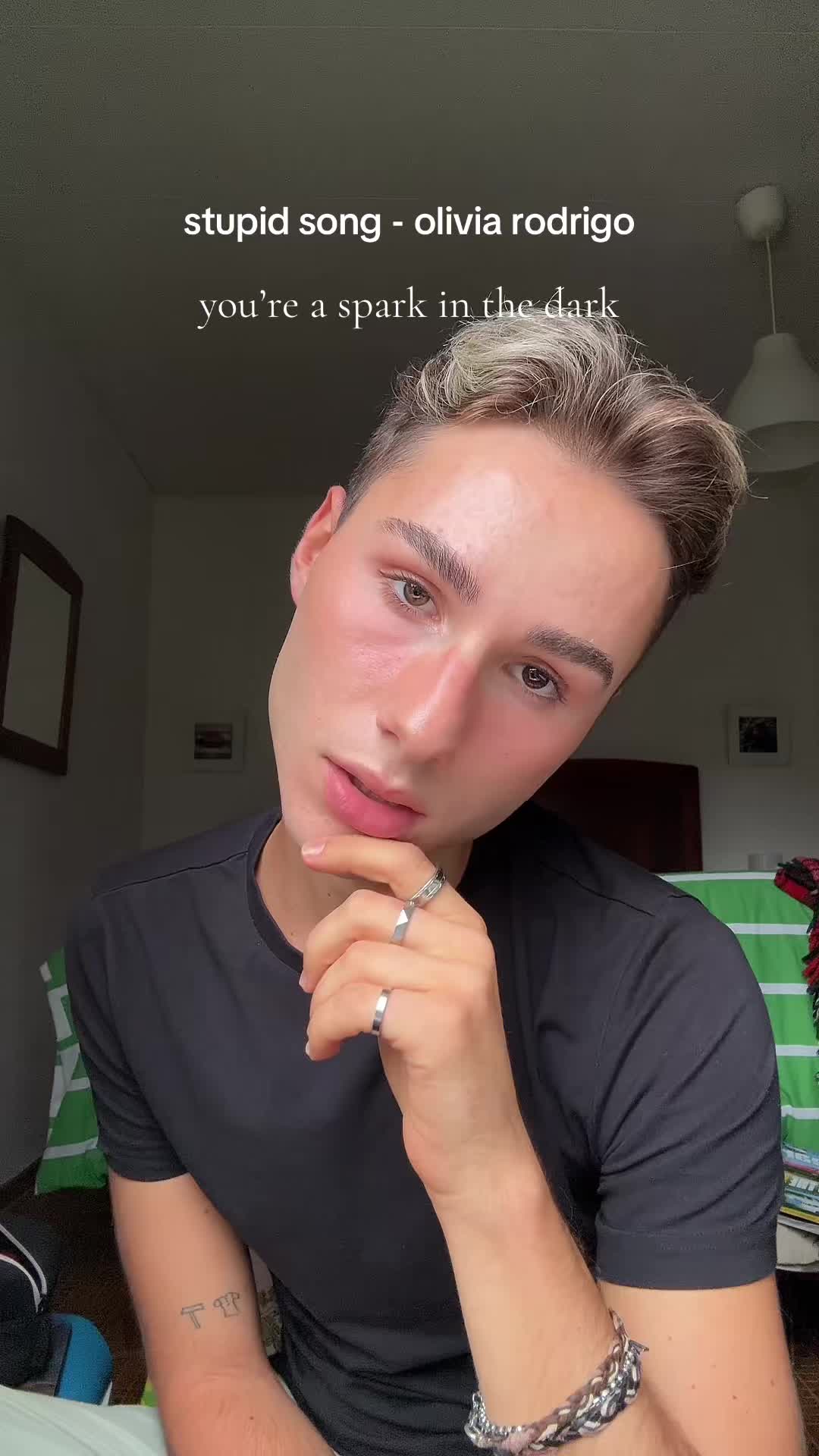 @manu 🎙️🎧🎶