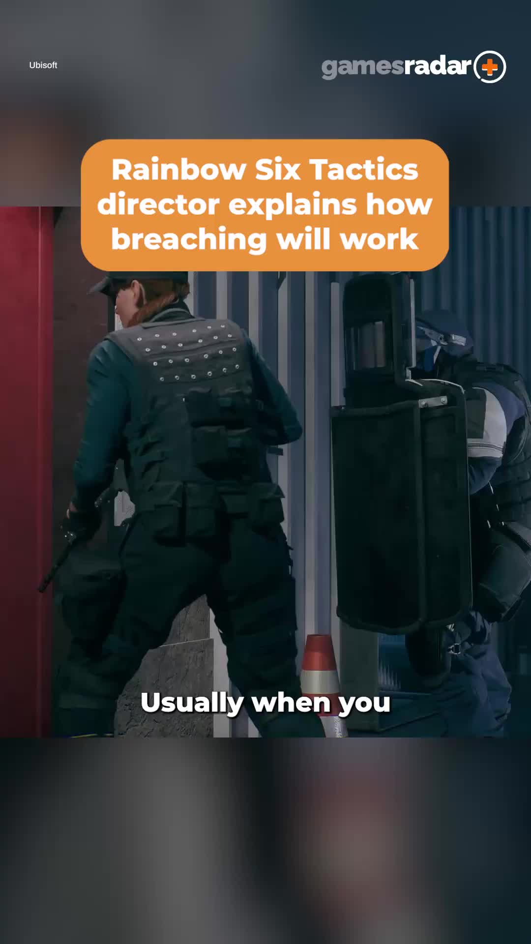 @Gamesradar.com
