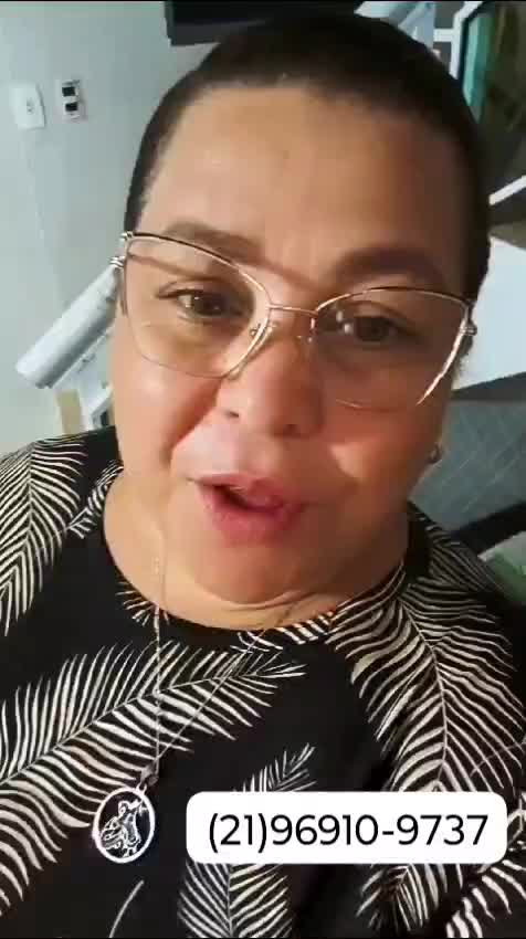 @Jacqueline De Albuquerque