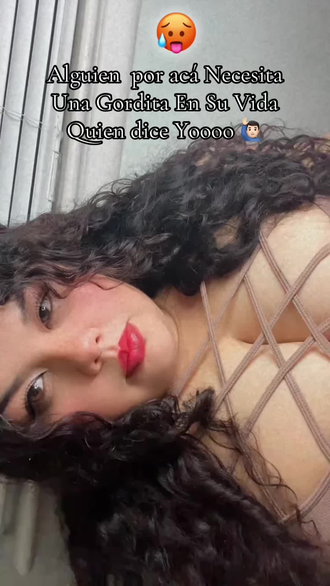 @✨dayana_ortiizz✨