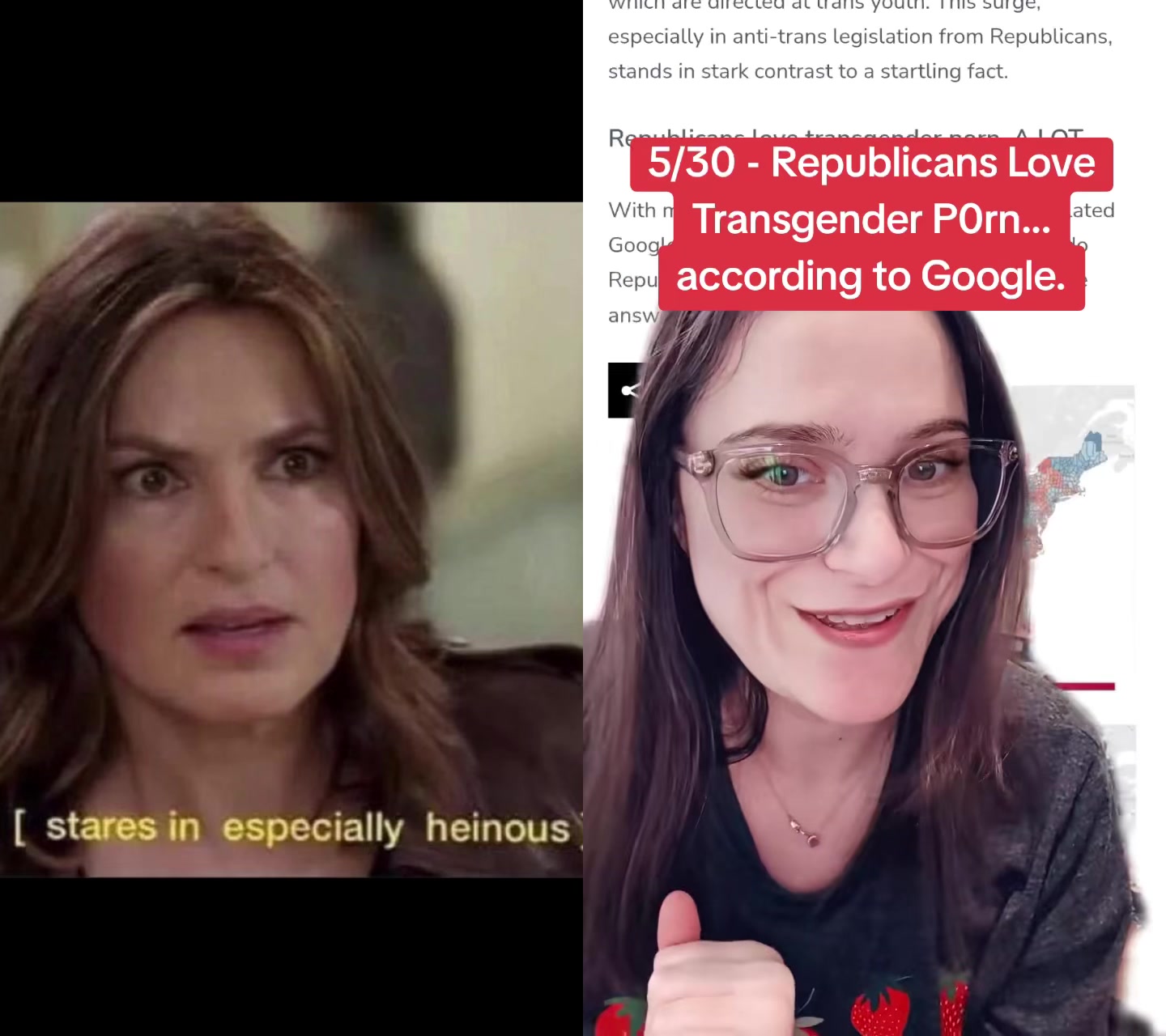 @lynnc4change