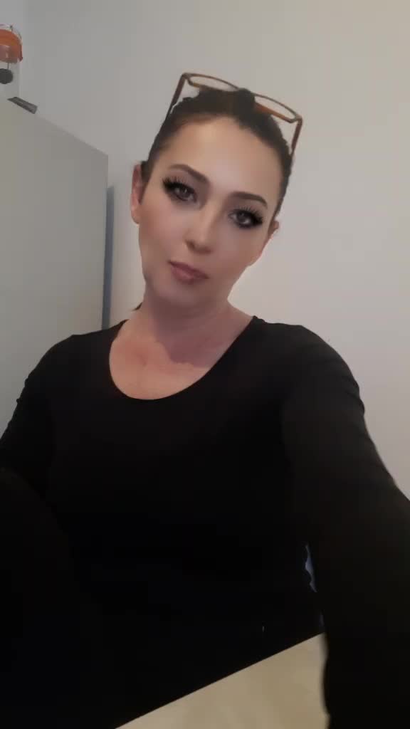 @Loredana Esposito