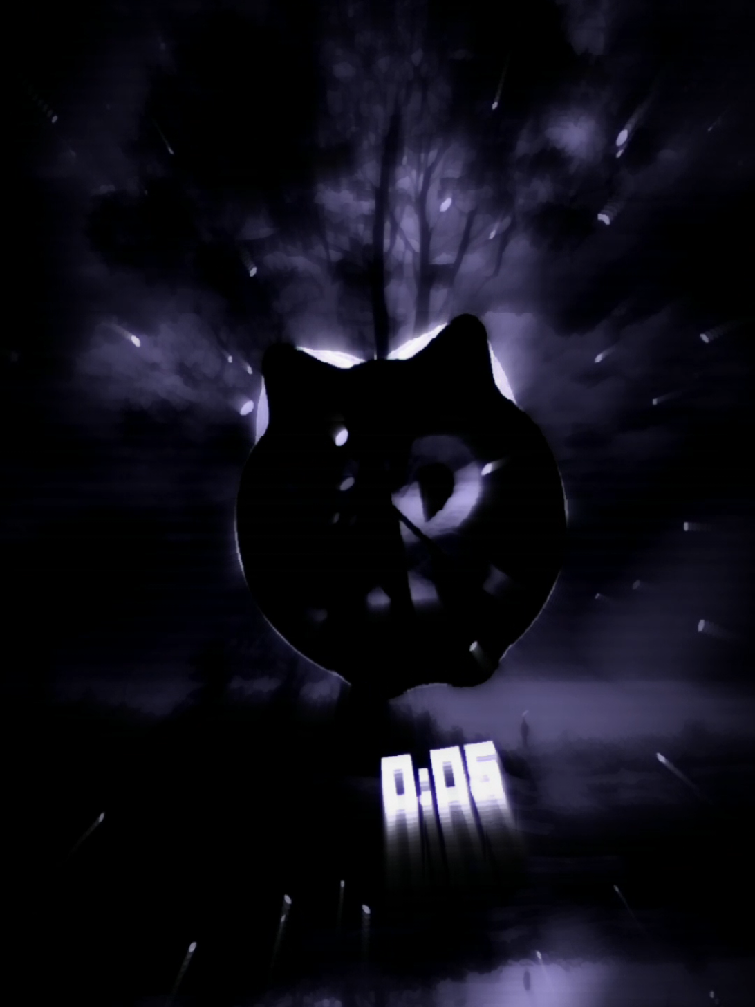 @𝐃𝐫𝐢𝐦𝐞𝐛𝐚𝐬𝐬