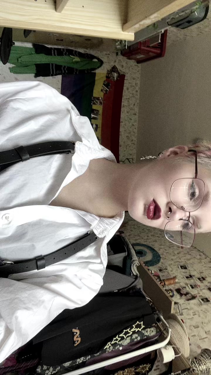 @кленовый лист