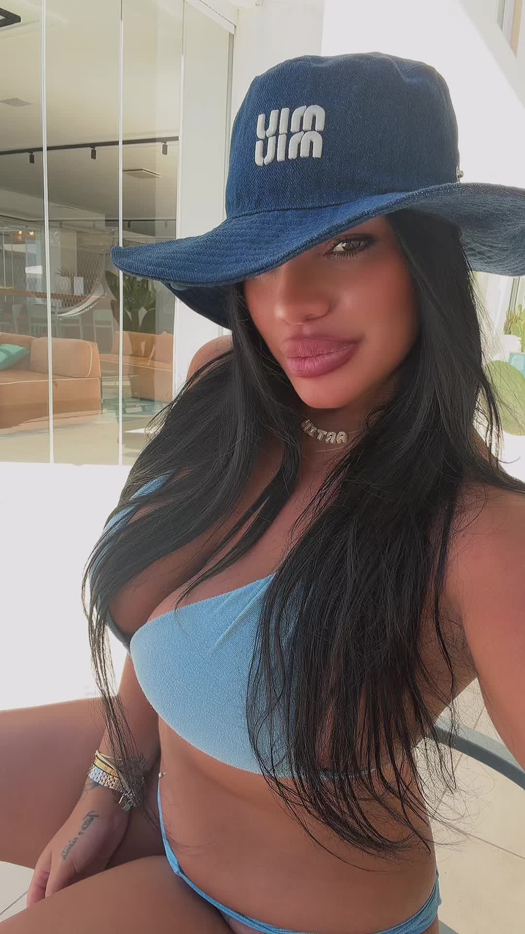 @martyioime94