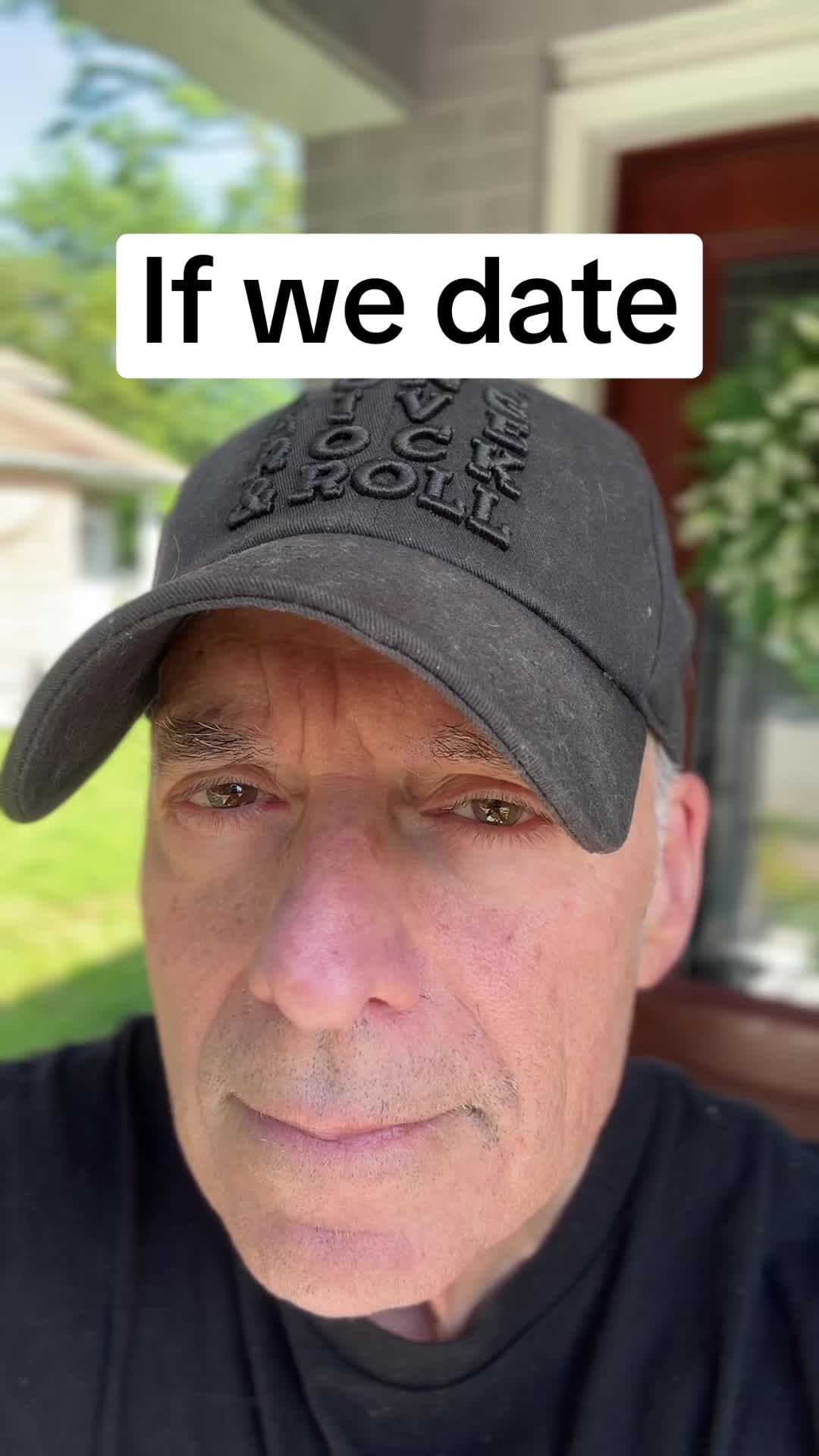 @Gary Craig