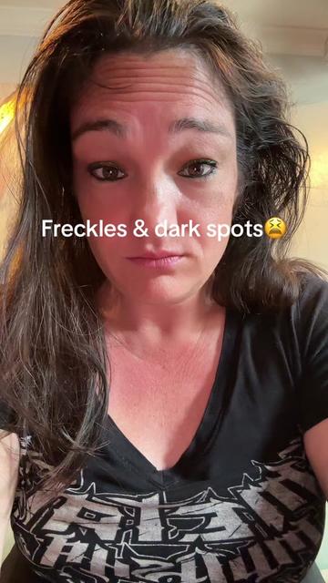 @Addiejo1111