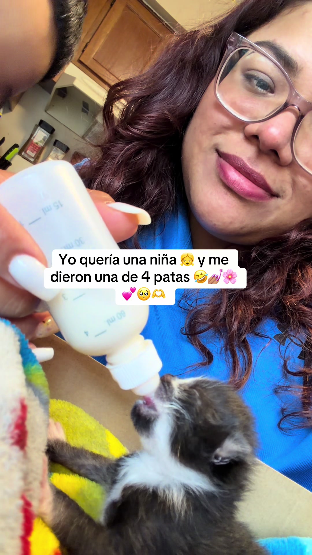 @🍀🦁🧿Yoss 🧿 🦁🍀