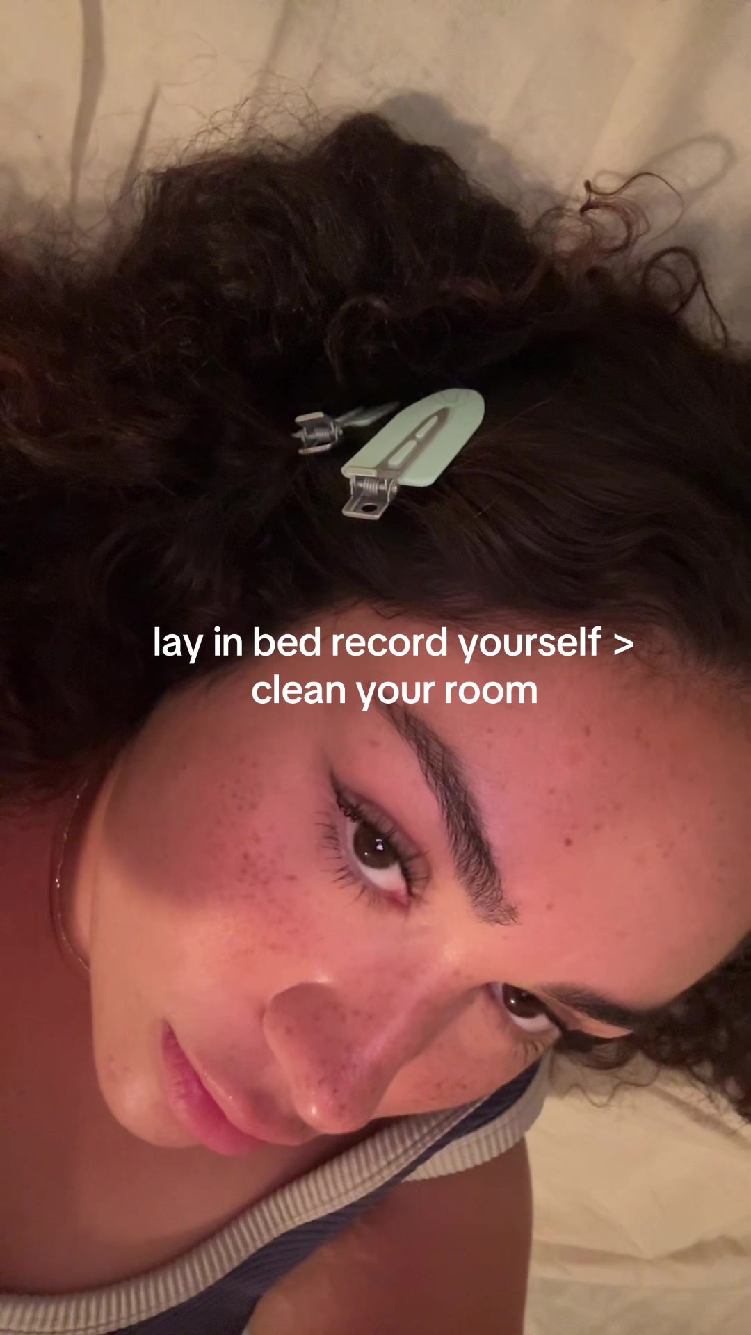 @Isabella