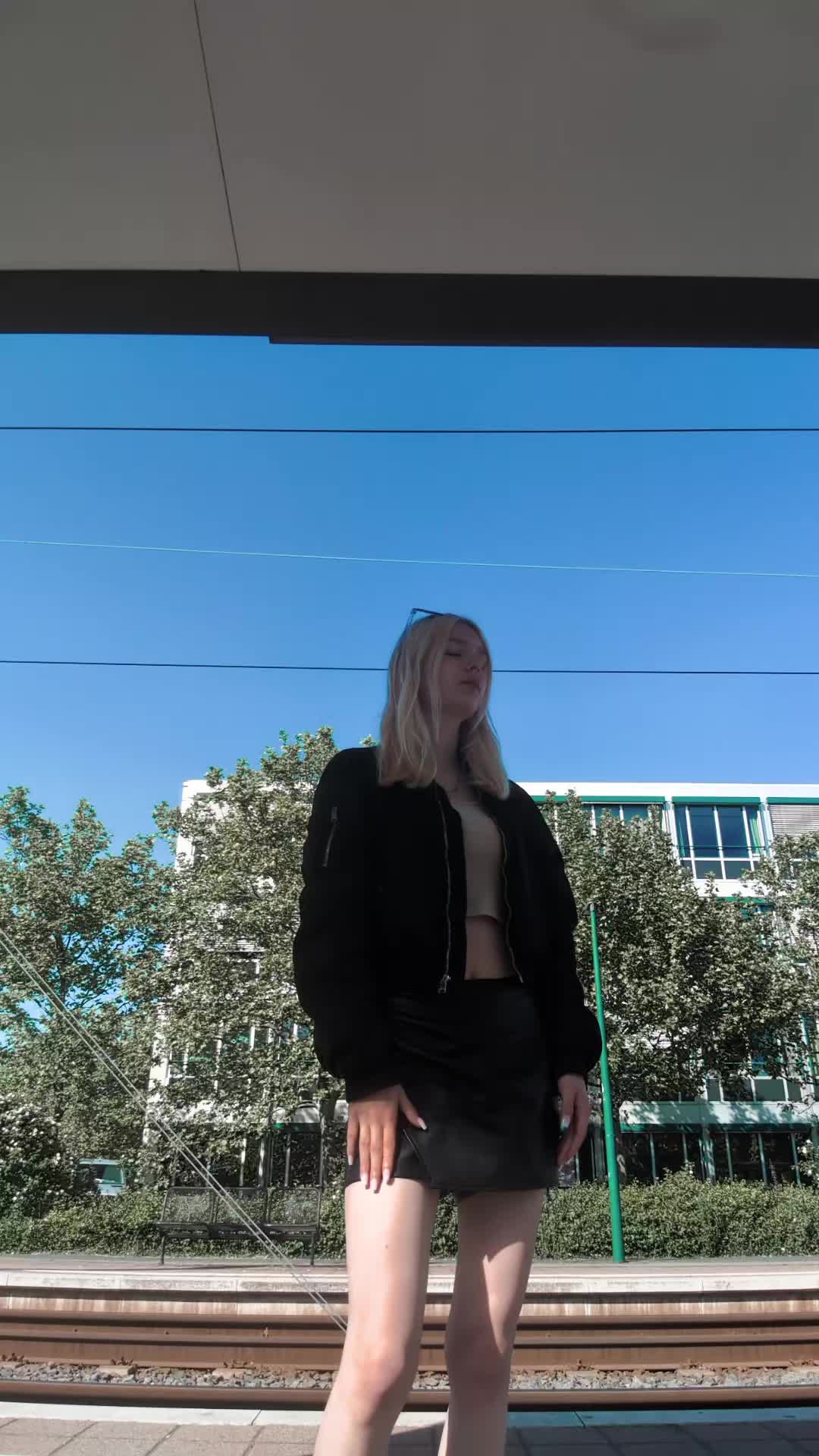 @Lia_lpz_1337