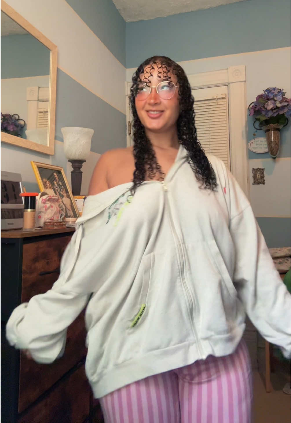 @Aaliyah🧚♀️