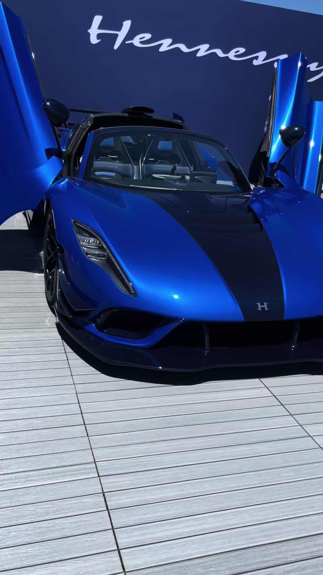 @gotdetail