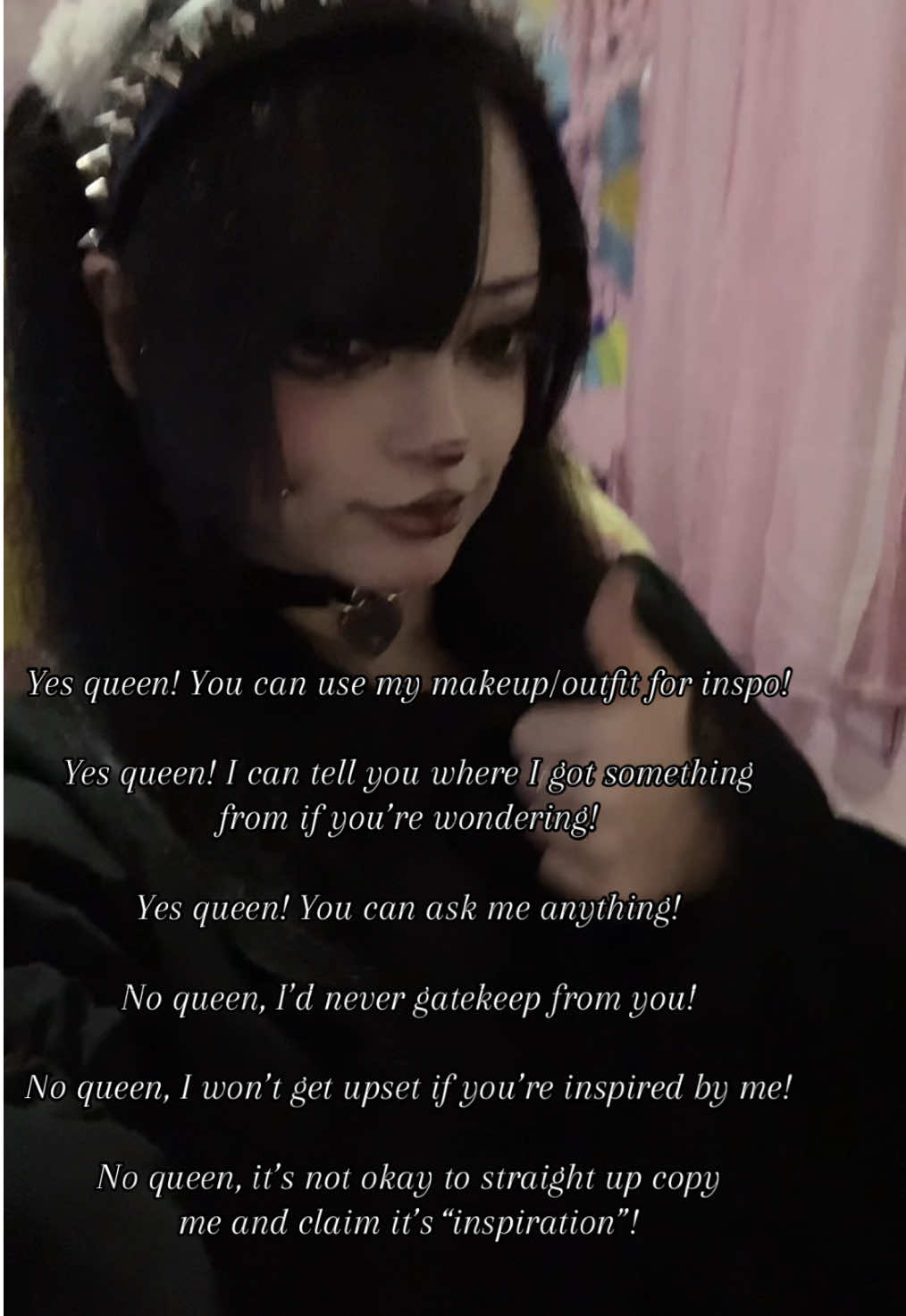 @ᗢ Ria