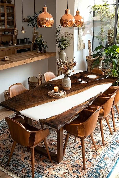 @Createatable