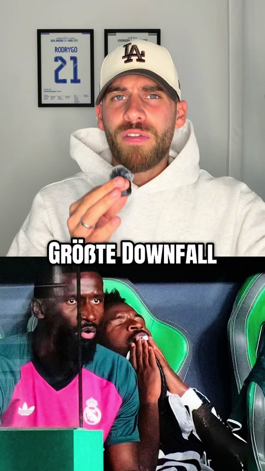 @Dejota