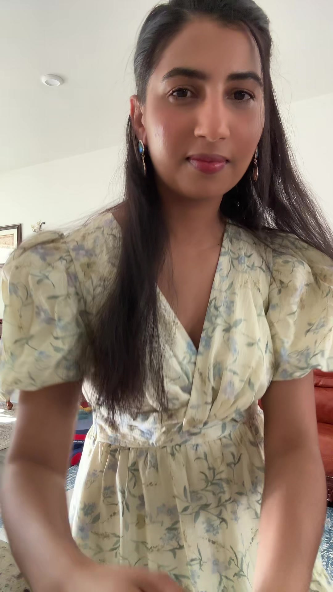 @pooja
