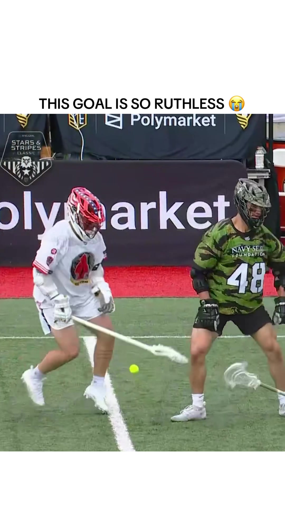 @Premier Lacrosse League
