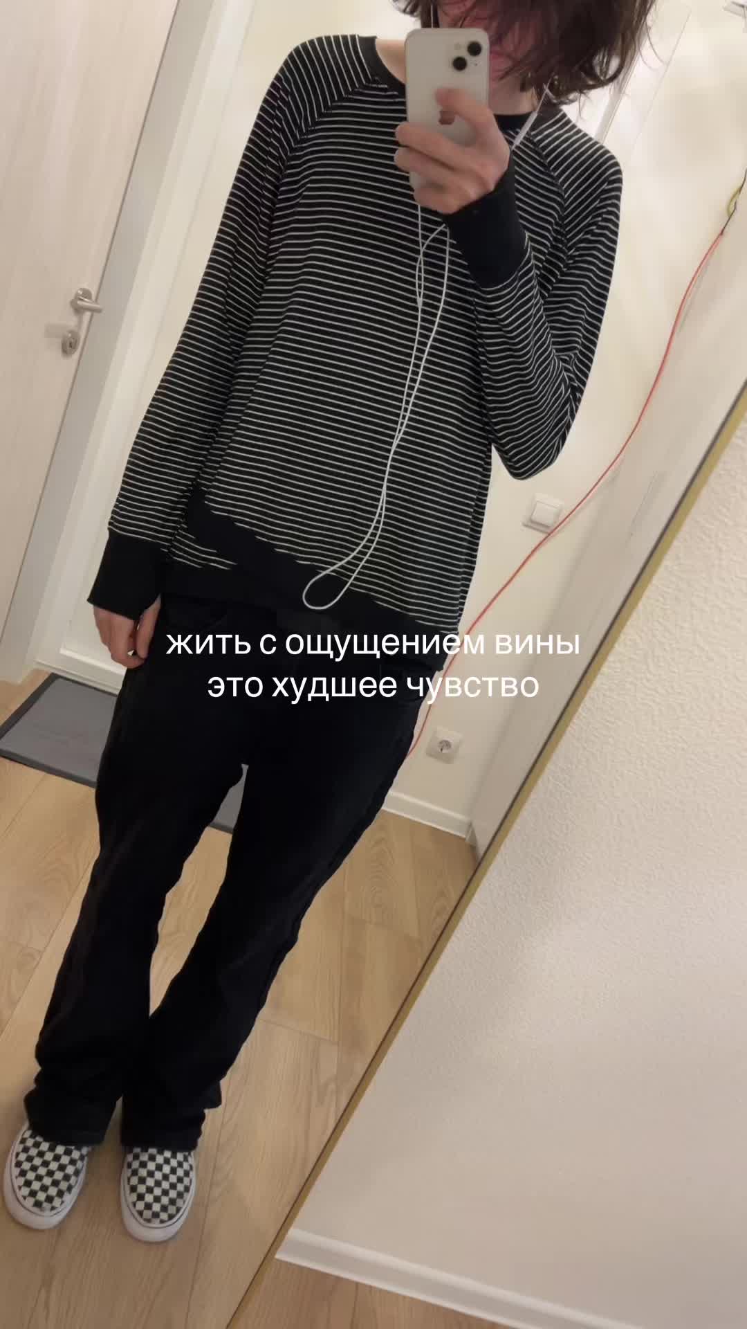 @kxmano7