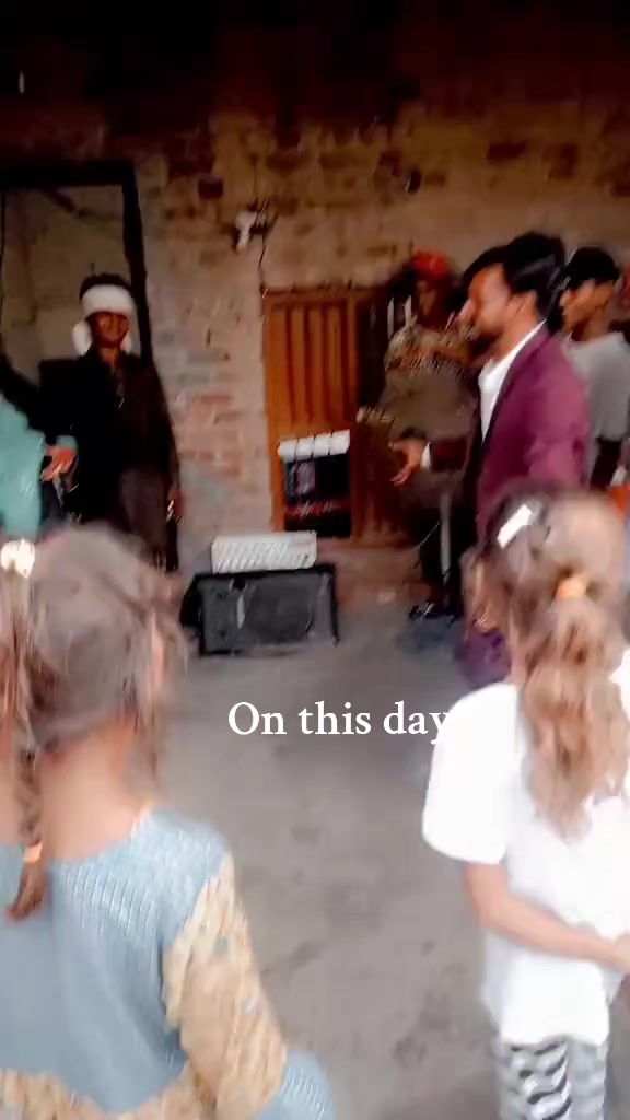 @imran1122