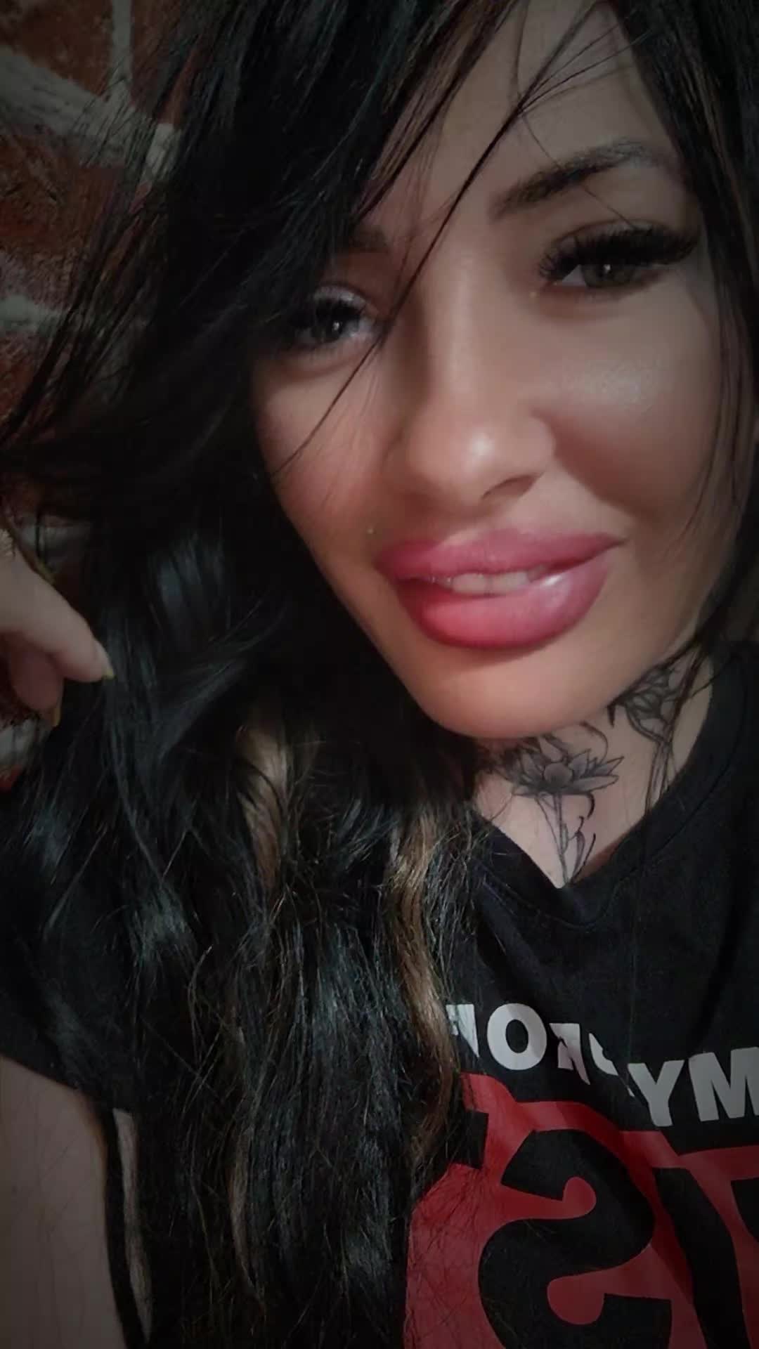 @Zbuntowany Anioł😇💫Kami💫