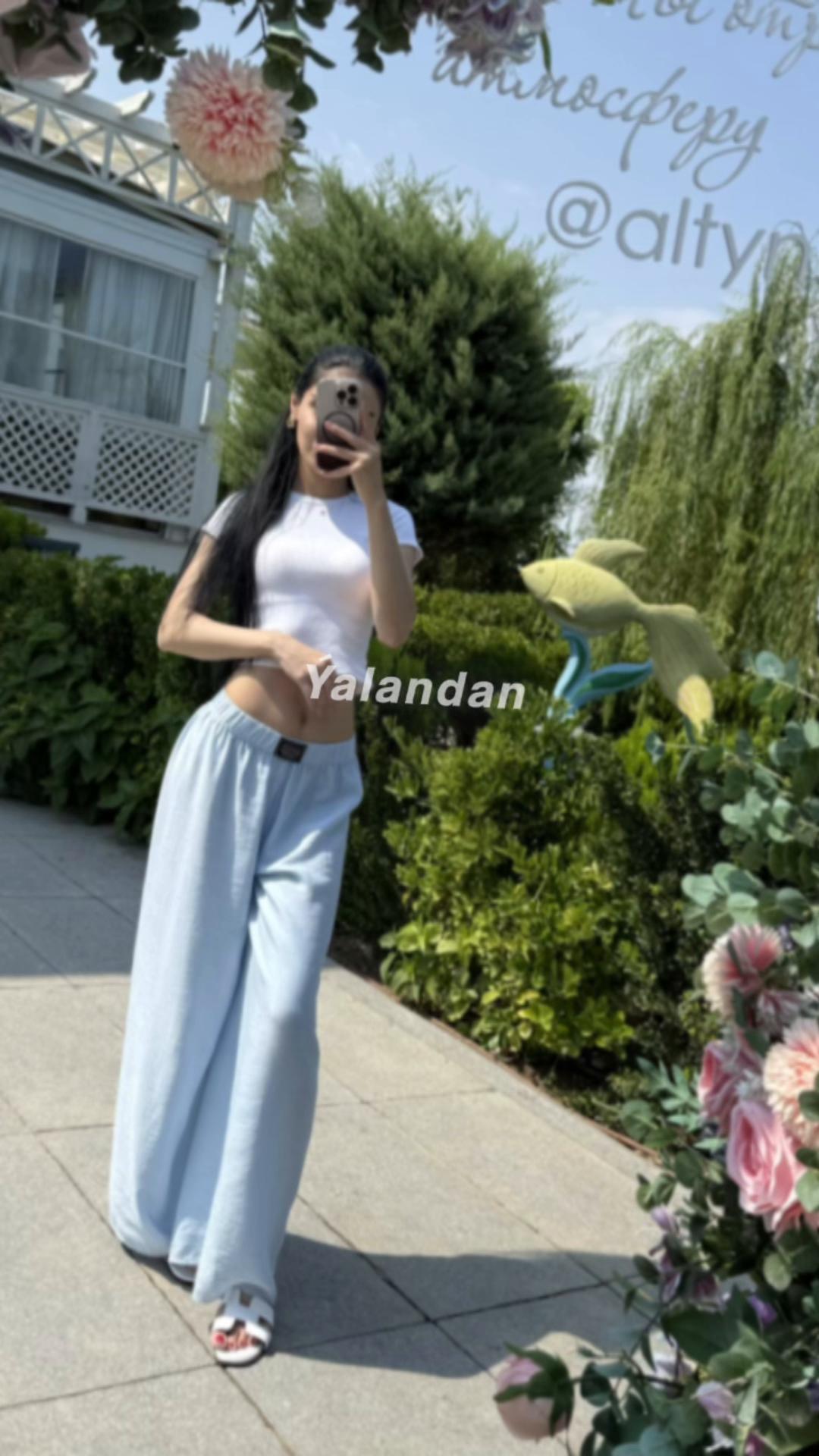 @gucci_0027