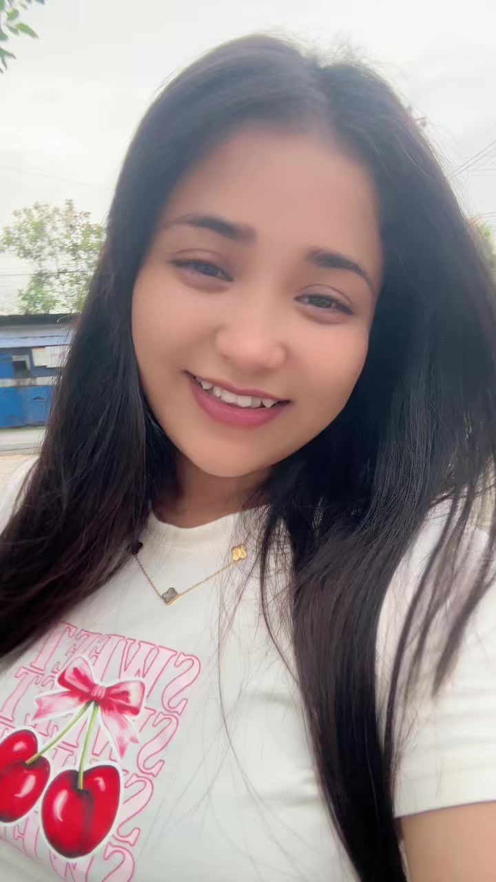 @Purnima2118
