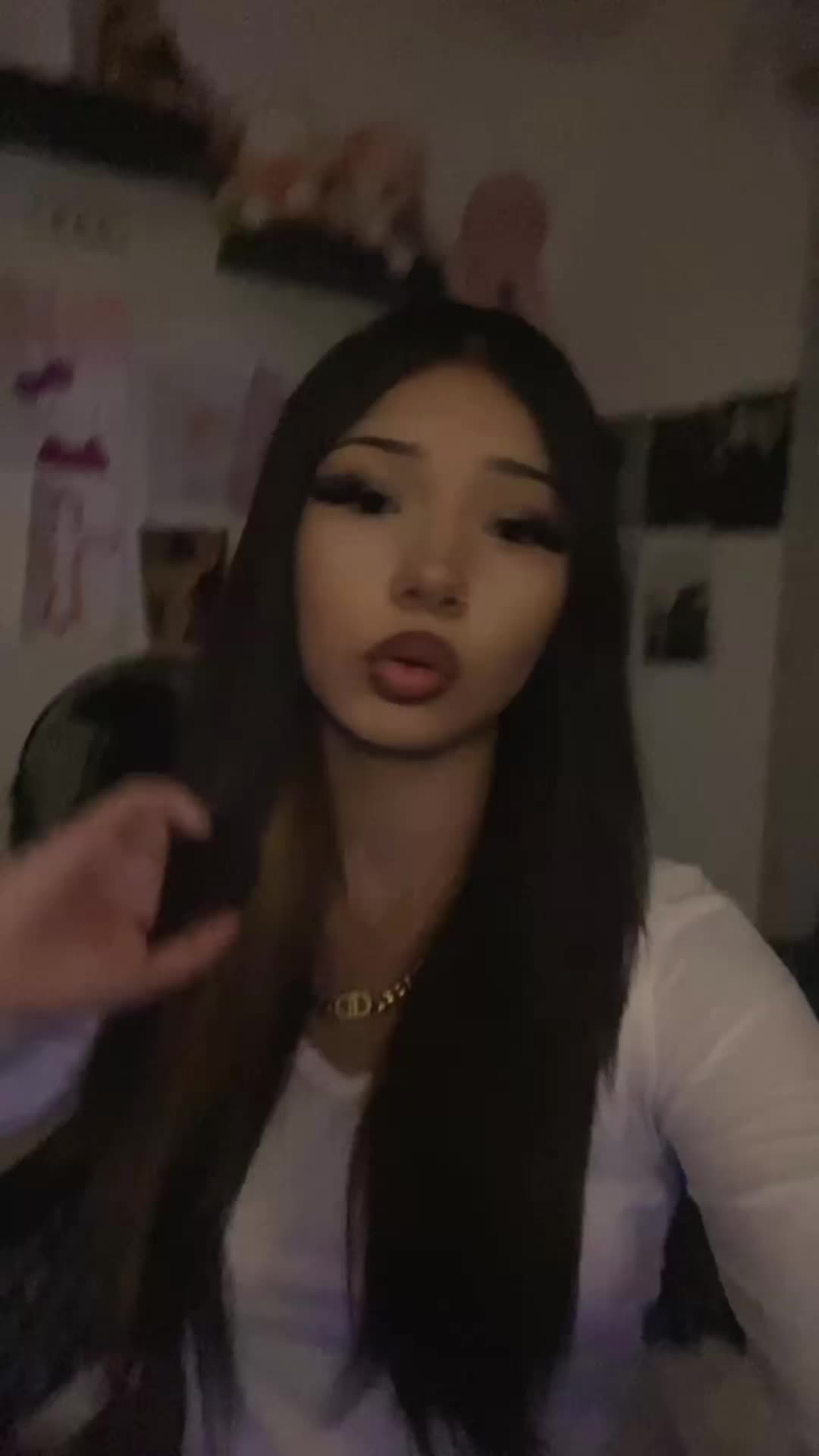 @๐๐ง๐