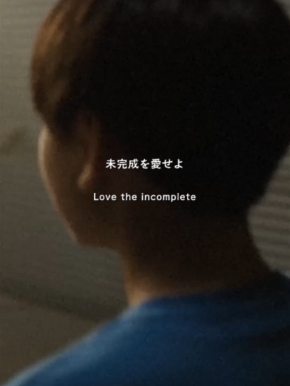 @BLUE ENCOUNT OFFICIAL