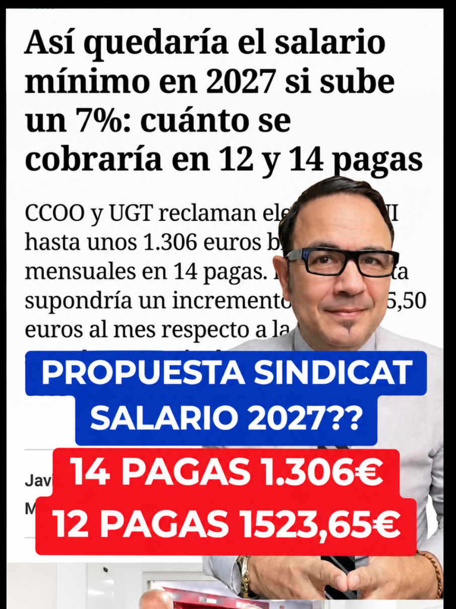 @JULIOBETANCOURTRAMITESEXTRANJE