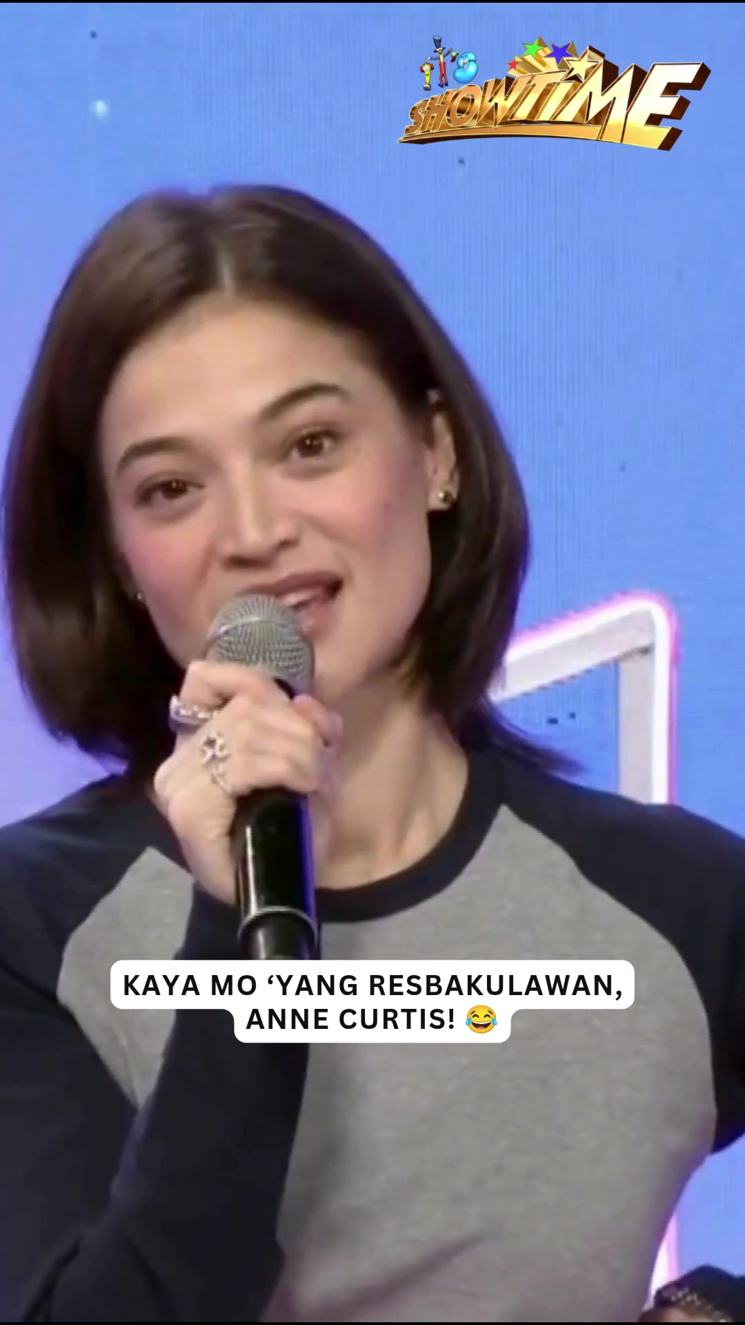 @GMA Network