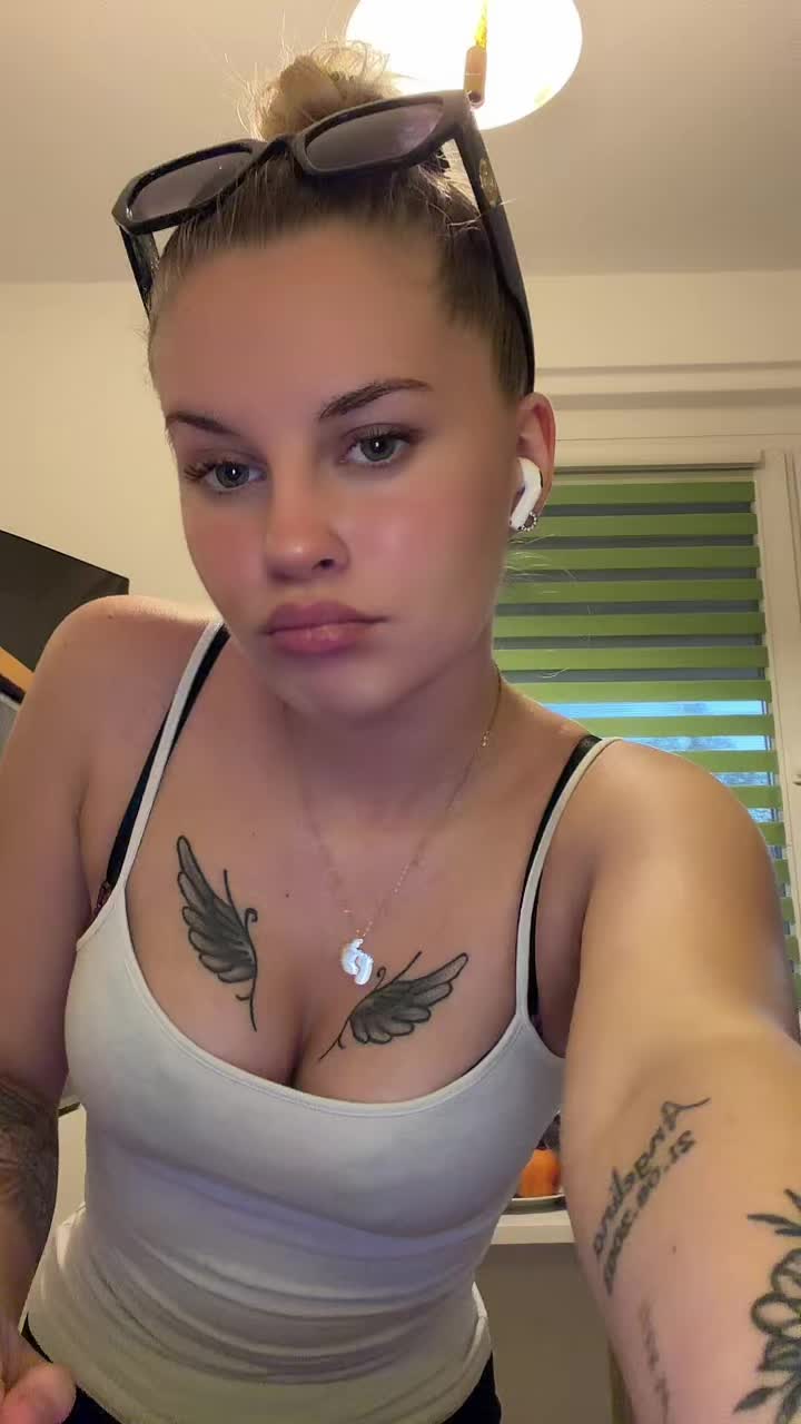 @Deutschevoran🇩🇪