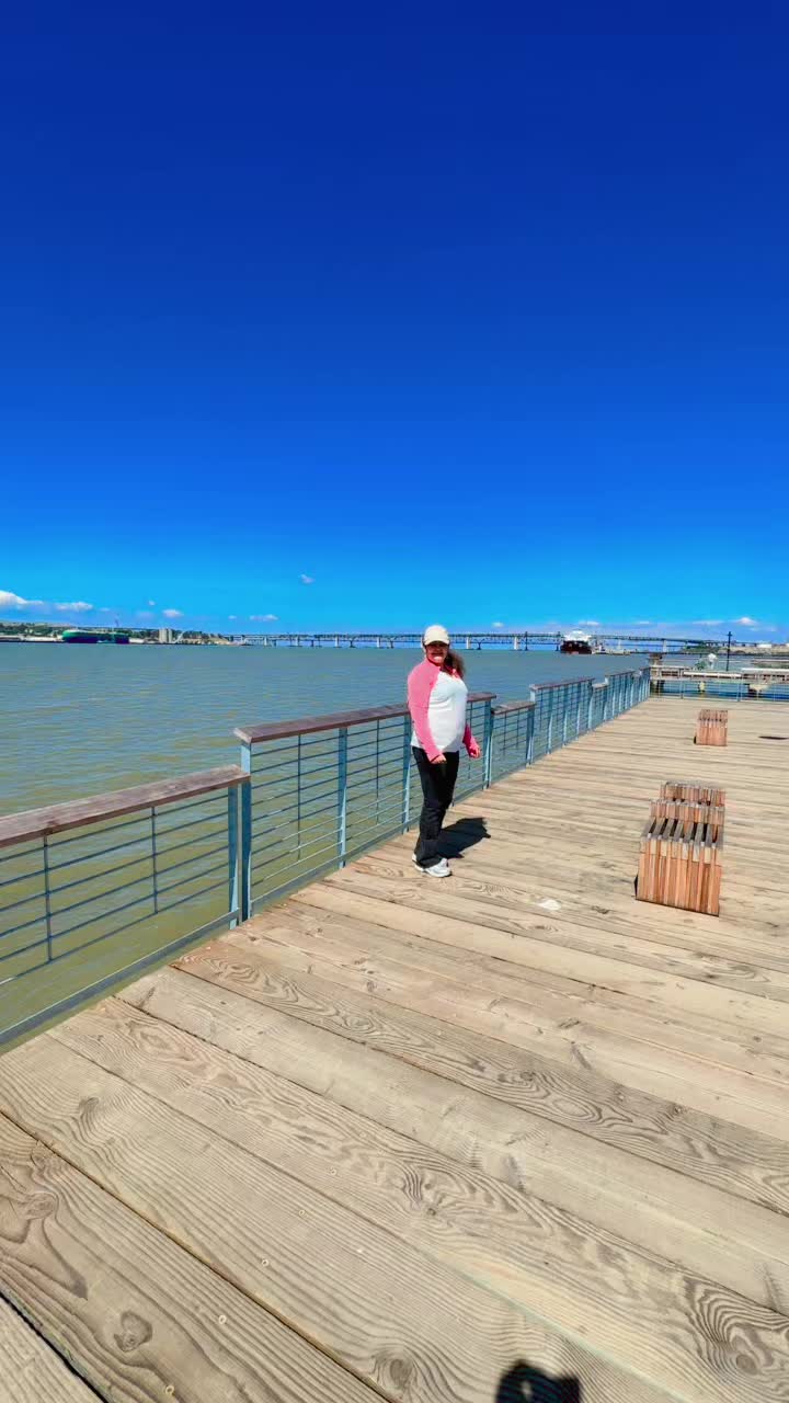 @Gita Karki