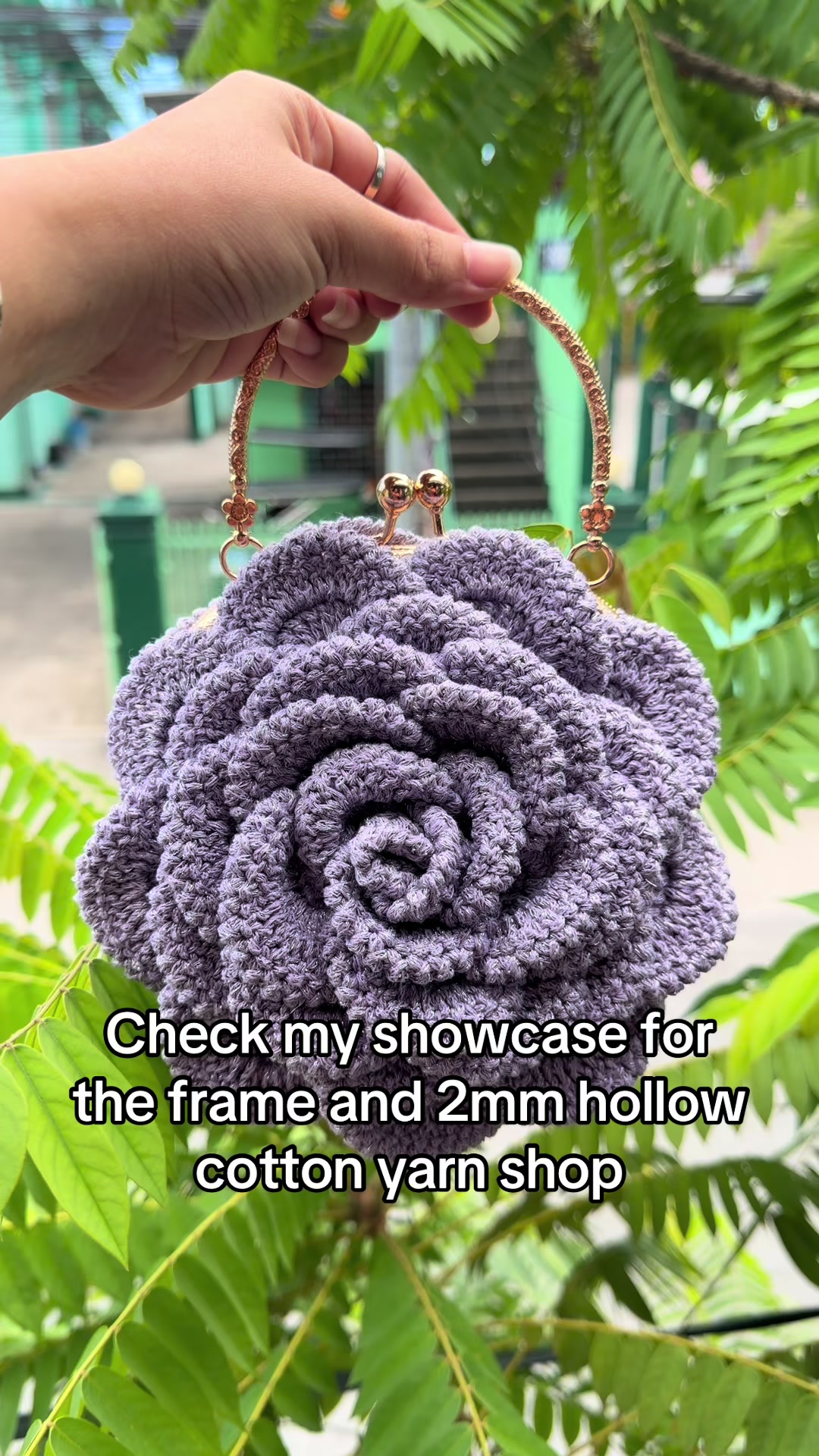 @Abby’sCROCHET