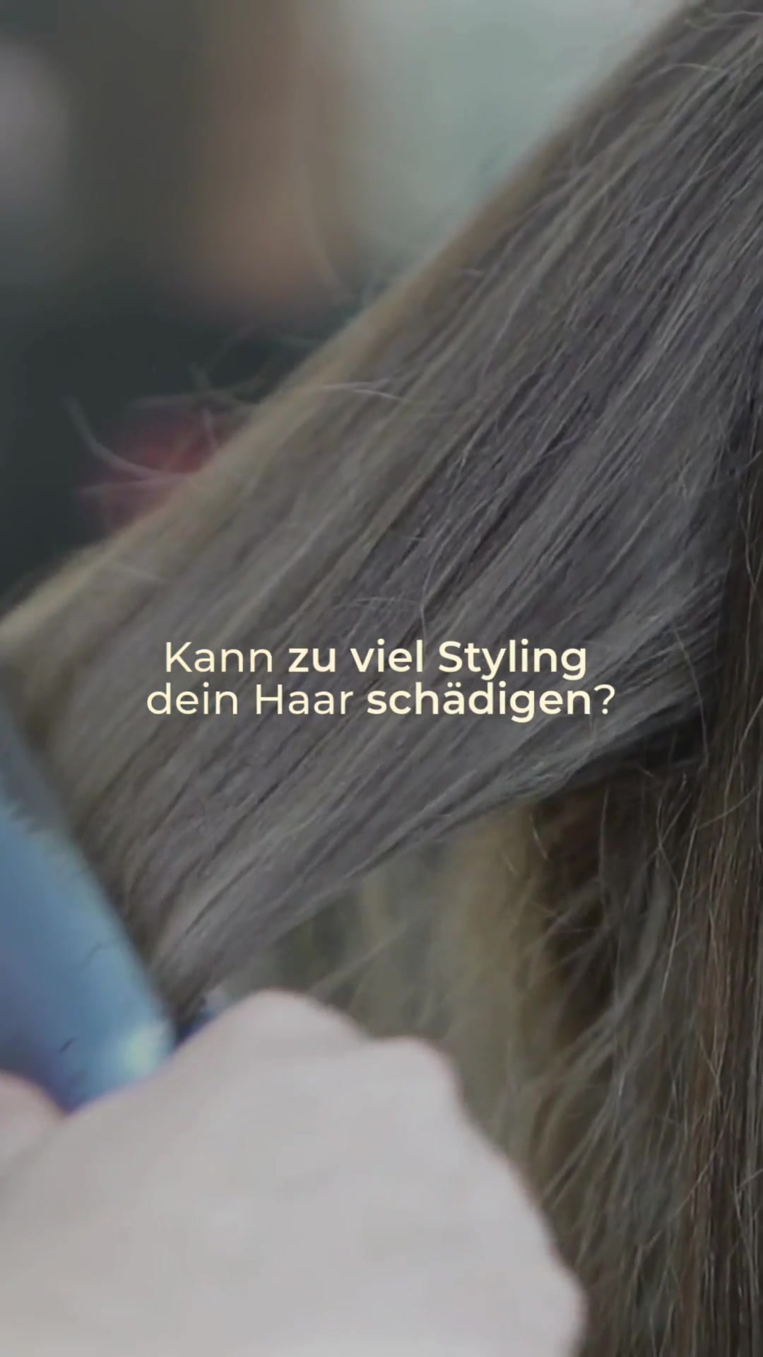 @Salon Fischer