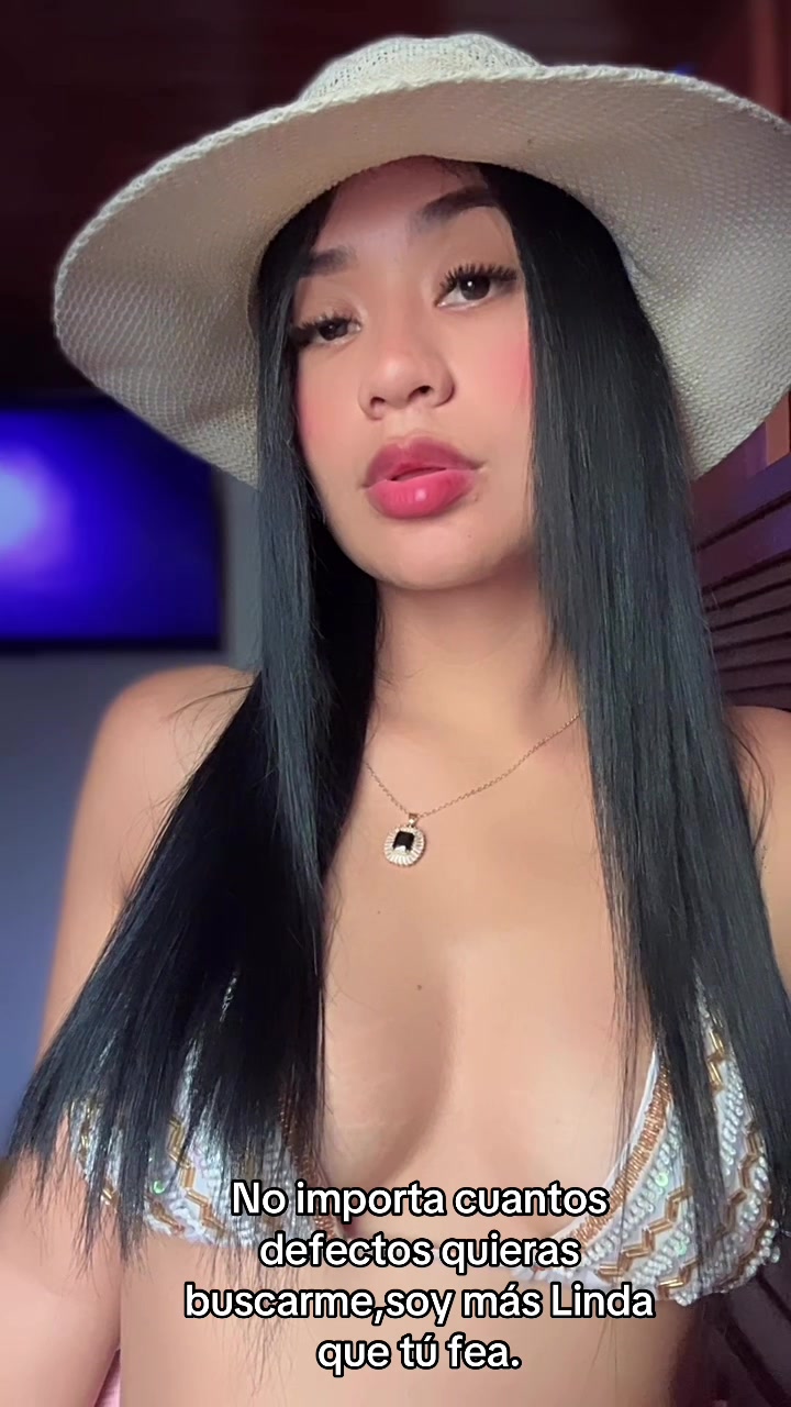 @Danielaotero