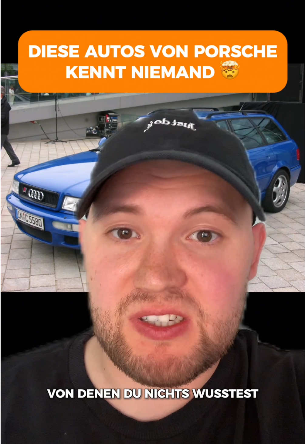@Eduard | Autos | Fakten | News