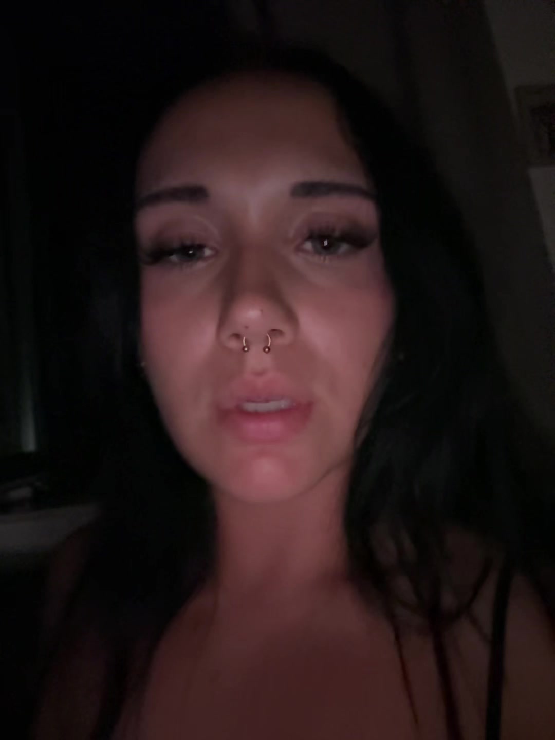 @Lena🍒