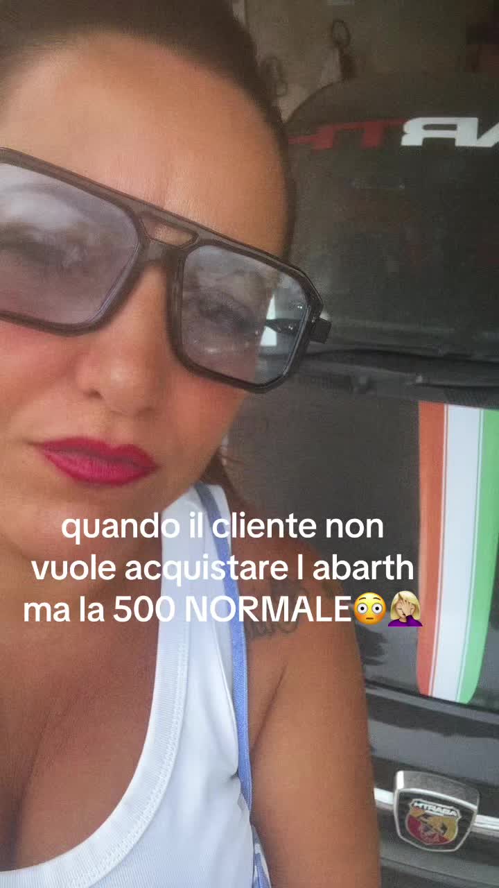 @Patrizia Sebastian Veneziano Siracusano