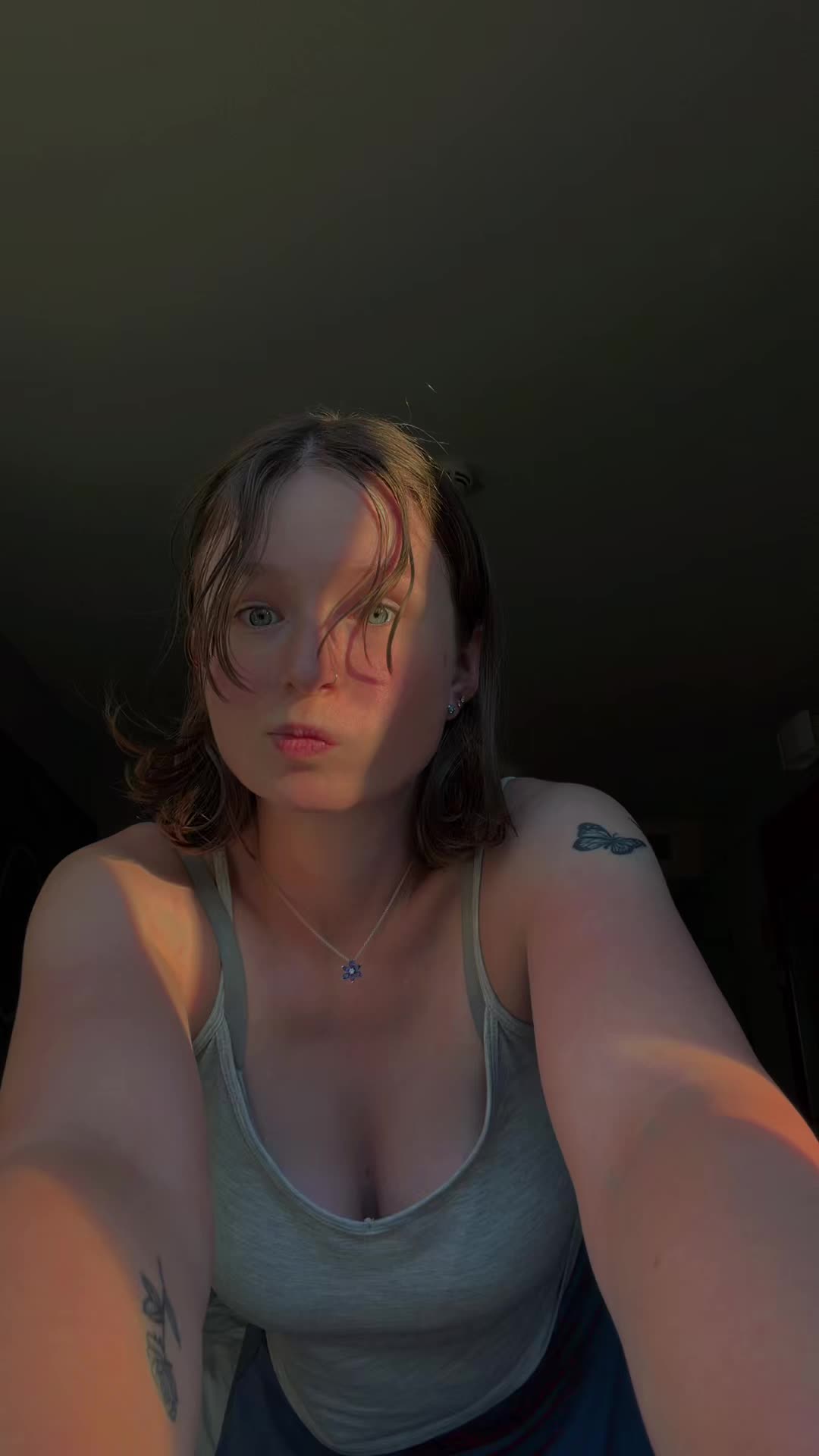@denise.blue21