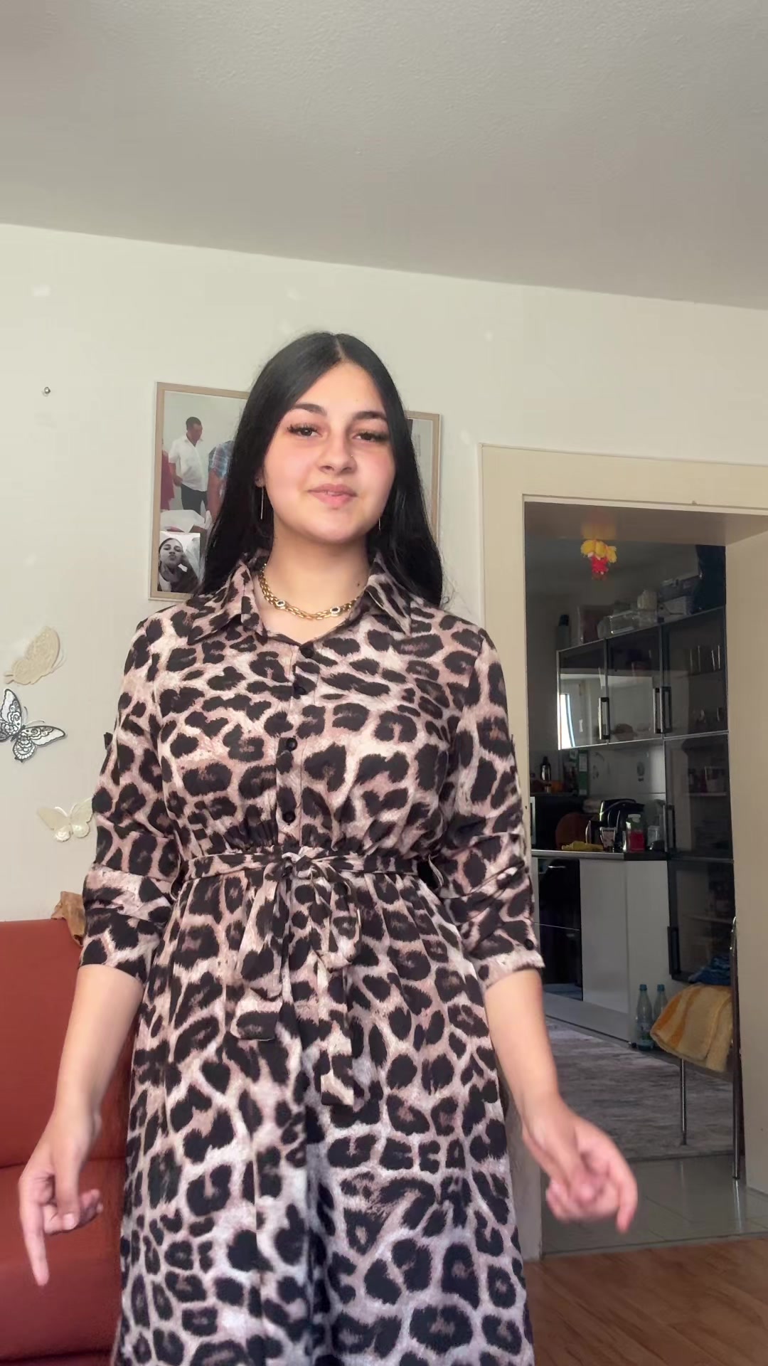 @𝐁𝐞𝐚𝐭𝐫𝐢𝐜𝐞💕