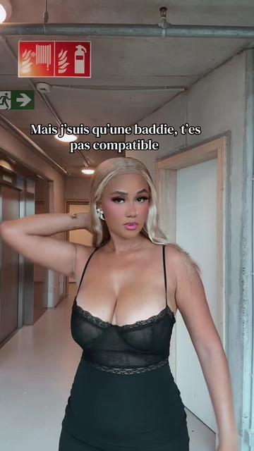 @grxcia_mnds