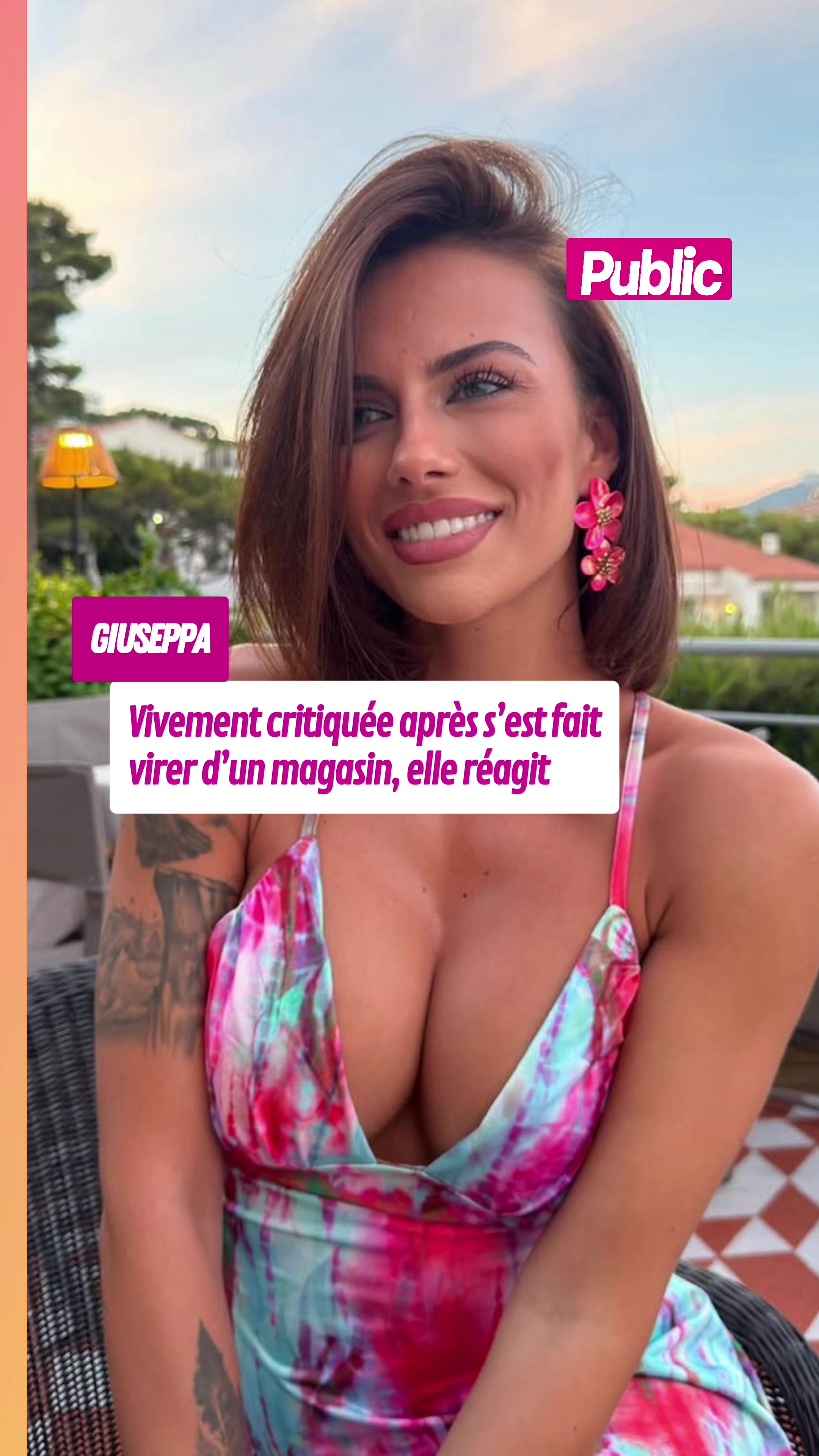 @insidepublic