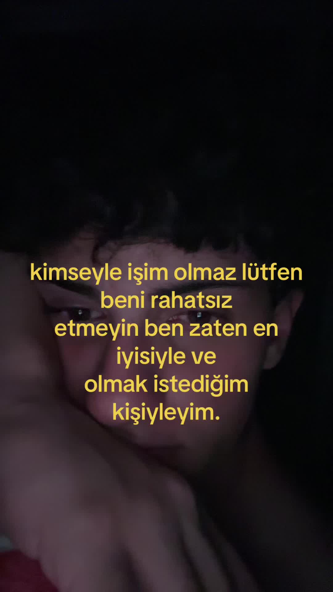 @Nesquikyicembb