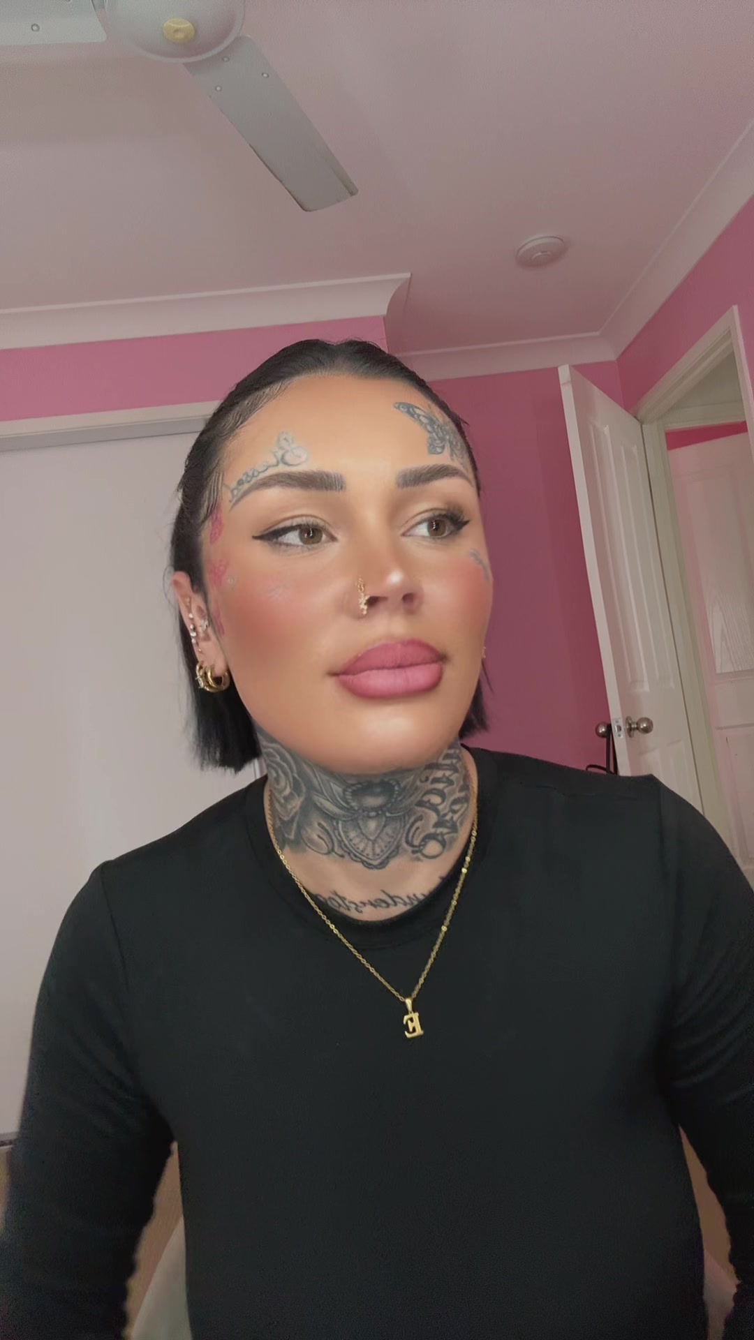 @Ellie Lejla Taraš