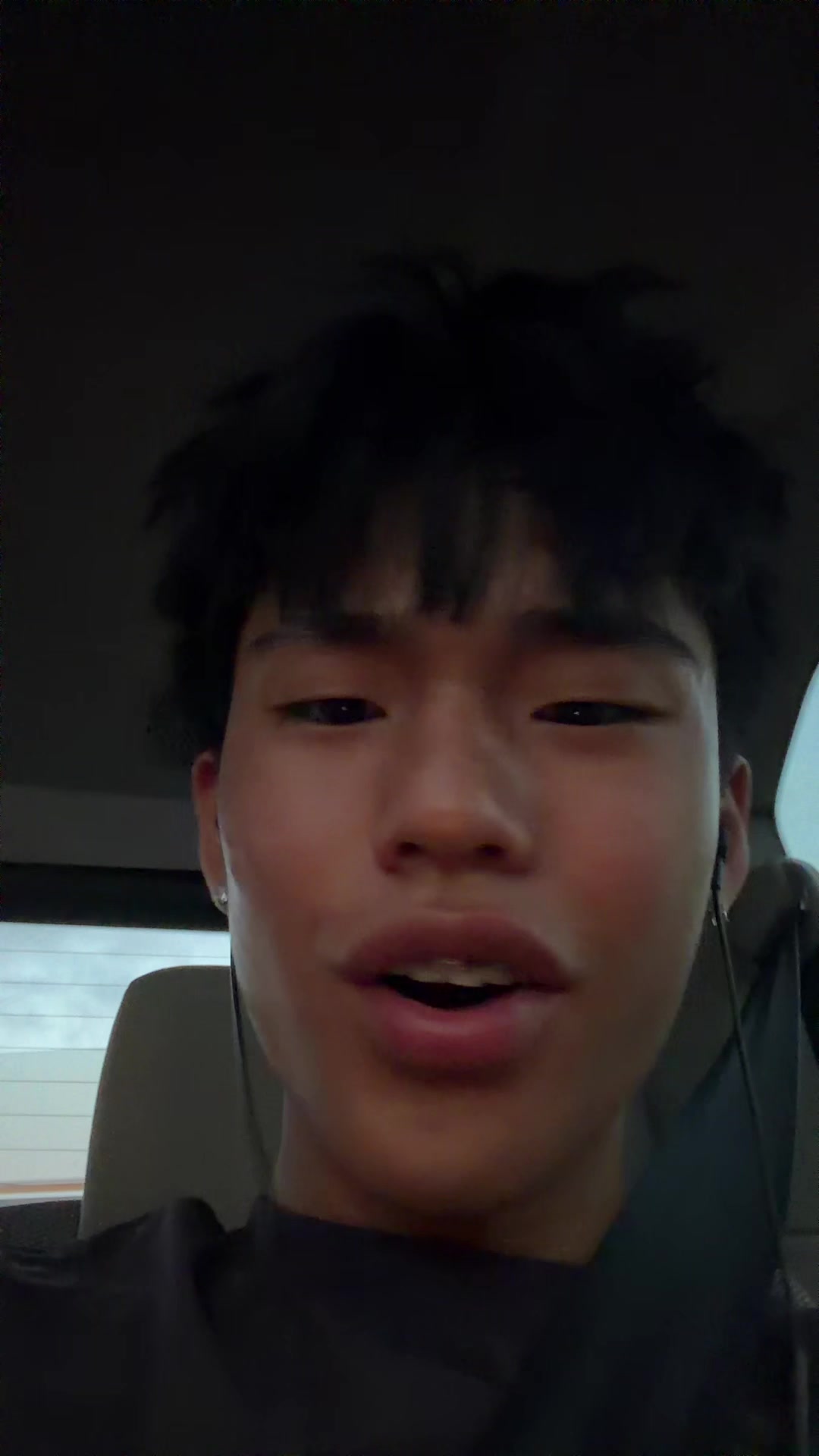 @Minu