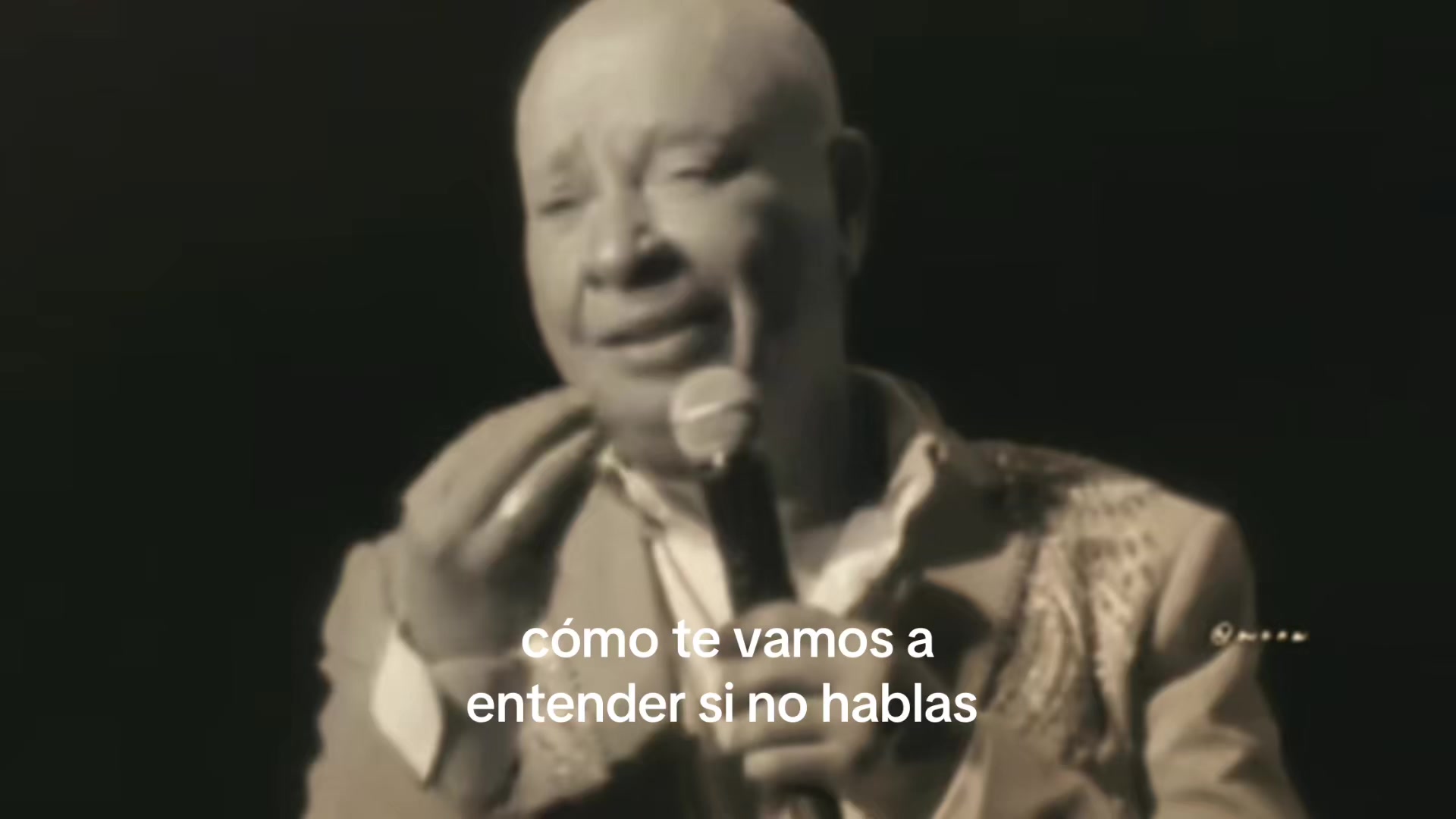 @sofía orellana