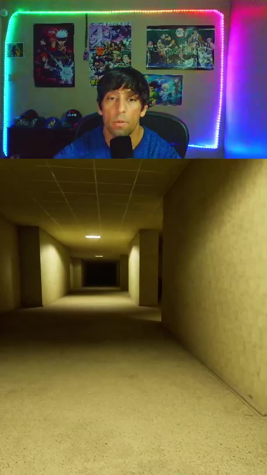 @Ab