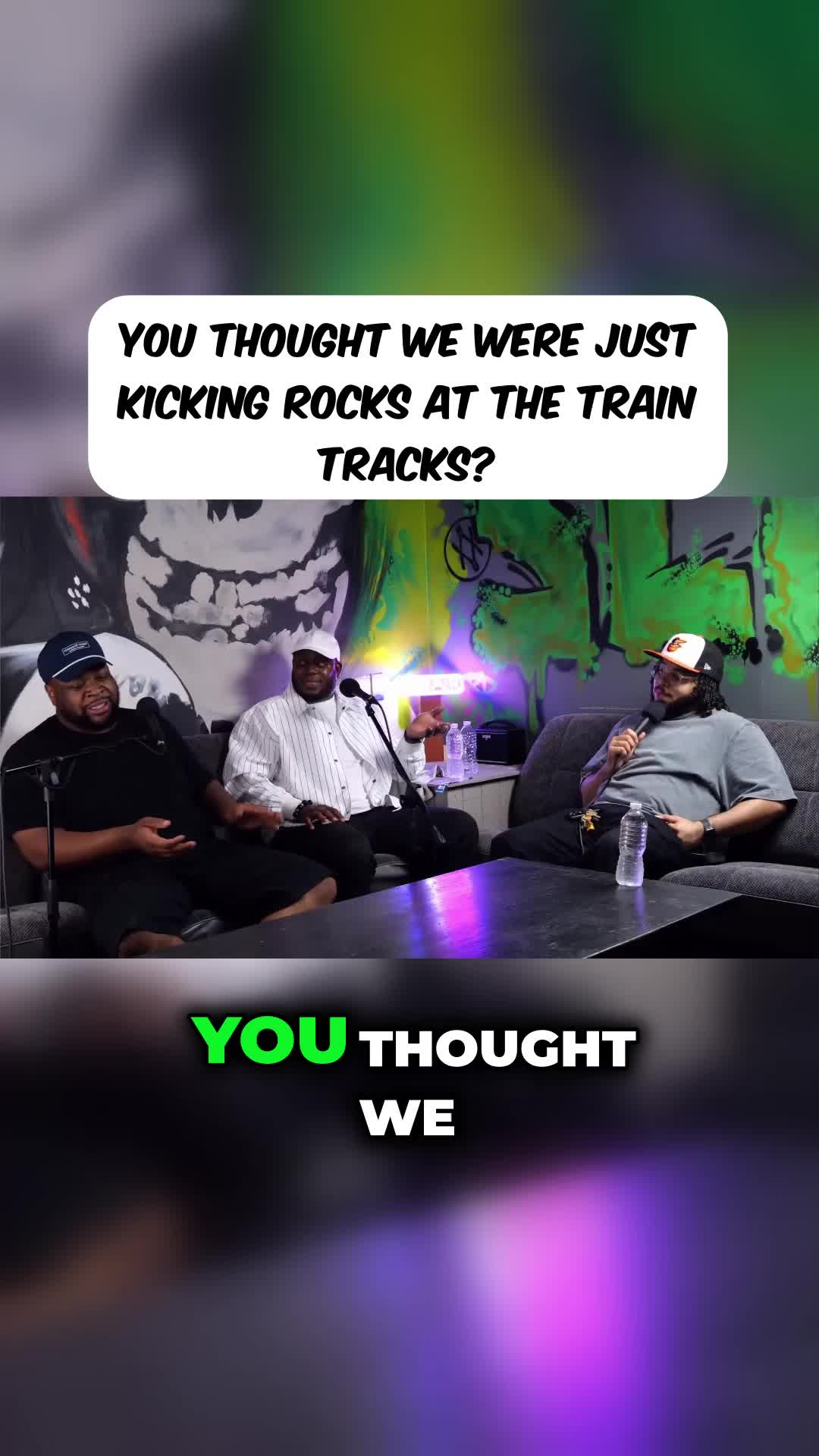 @lifethusfarpodcast