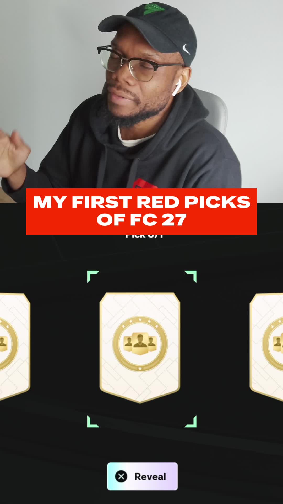 @ChuBoi